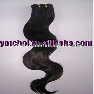 Mayorista de piezas de pelo barato <span class=keywords><strong>precio</strong></span> de <span class=keywords><strong>wolframio</strong></span> buena calidad onda <span class=keywords><strong>del</strong></span> cuerpo <span class=keywords><strong>del</strong></span> pelo brasileño - Product Image 1