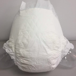 Chine Fournir Stratification PE Film <span class=keywords><strong>Adulte</strong></span> Culotte Couches - Product Image 2