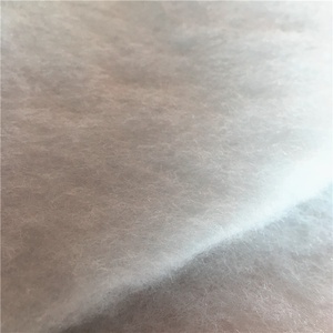 Die-cắt batting may chất liệu không dệt mềm 5cm * 50m Kim đấm wadding CuộN Jelly cuộn thảm batting dải - Product Image 4