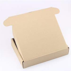Customizable Special Hard Express Plane <strong>Box</strong> Long Square Carton With Stamping <strong>Print</strong> Wholesale for <strong>Cigarette</strong> Boxes - Product Image 5