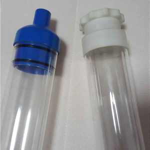 Jeringa para Cerveza <span class=keywords><strong>de</strong></span> 750 ml, 1000 ml, 1000 cc, Precio <span class=keywords><strong>de</strong></span> Fábrica, Festiva y para Fiestas, para <span class=keywords><strong>Alcohol</strong></span> - Product Image 5