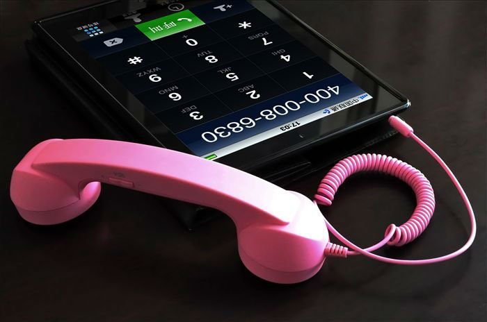 Bluetooth гарнитура мобильный retro mobile. телефонный аппарат стационарный с гарнитурой. телефоны без гарнитуры. раритетная трубка гарнитура для мобильника. телефонная трубка 3.