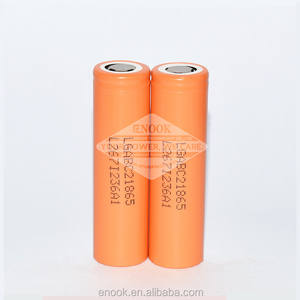 Lgabc2 18650 elektrische fahrradbatterie LG BC2 2800 mAh lithium-batterie - Product Image 1