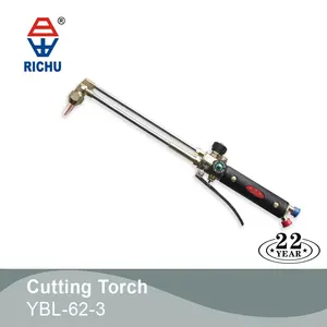 Harris Cutting Torch