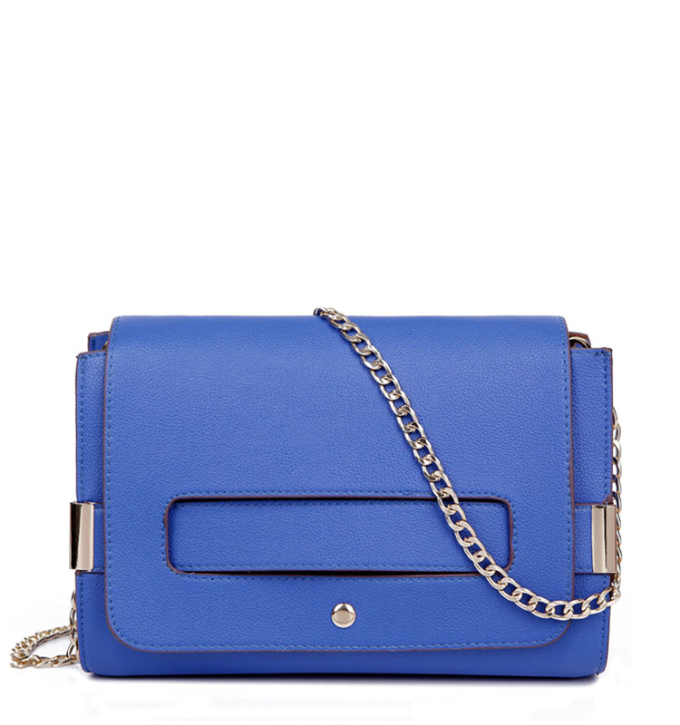 Side Purse Price Stylish Side Bags For Girls Top 2024 Trends In
