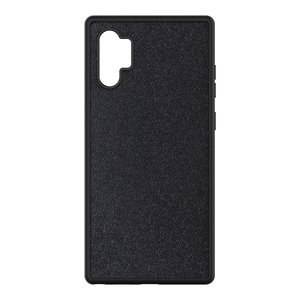 <span class=keywords><strong>Coque</strong></span> de téléphone <span class=keywords><strong>Samsung</strong></span> <span class=keywords><strong>note</strong></span> <span class=keywords><strong>10</strong></span>, en cuir hybride PC, TPU, 2 en 1, <span class=keywords><strong>10</strong></span> + 5g, à rainures vierges, incrustation <span class=keywords><strong>personnalisée</strong></span>, pour <span class=keywords><strong>Samsung</strong></span> <span class=keywords><strong>note</strong></span> <span class=keywords><strong>10</strong></span> - Product Image 4