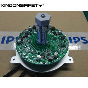 Barra de luz de camión de advertencia <span class=keywords><strong>LED</strong></span> de alta calidad de 58 pulgadas con cuatro balizas <span class=keywords><strong>LED</strong></span> en el interior de doble voltaje DC12V 24V ámbar o transparente TBD6882 - Product Image 4