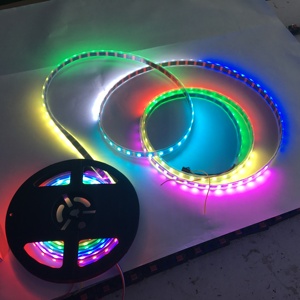 ADS-10060-60-SK6812 <span class=keywords><strong>LED</strong></span> dải ánh sáng 5050 <span class=keywords><strong>LED</strong></span> dải ánh sáng <span class=keywords><strong>RGB</strong></span> <span class=keywords><strong>LED</strong></span> <span class=keywords><strong>LED</strong></span> <span class=keywords><strong>Strip</strong></span> 5050 5V ws2811 <span class=keywords><strong>LED</strong></span> <span class=keywords><strong>Strip</strong></span> <span class=keywords><strong>RGB</strong></span> - Product Image 6