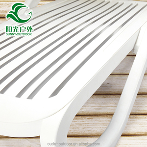 Diseño de moda precio barato al aire libre jardín sillas de salón suite - Product Image 3