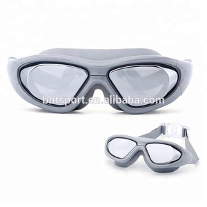 Occhiali <span class=keywords><strong>da</strong></span> <span class=keywords><strong>nuoto</strong></span> Open Water, mascherina per il <span class=keywords><strong>nuoto</strong></span> - Product Image 4