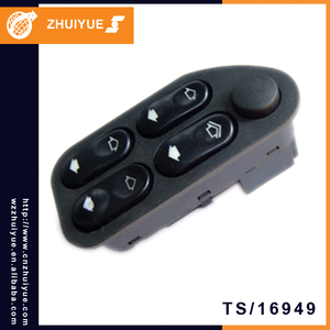 ZHUIYUE Acquistare Prodotti Cinesi On Line 256514529CB/4L5514529AA/7S6514529AA OEM Interruttore <span class=keywords><strong>Accessori</strong></span> <span class=keywords><strong>Auto</strong></span> <span class=keywords><strong>auto</strong></span> Per FORD - Product Image 1