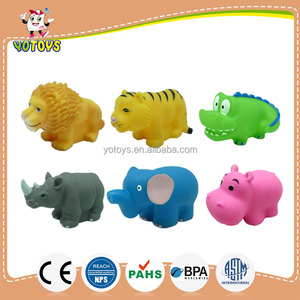 Jeu de jouets de bain pour enfants, sur mesure, bateau, croiseur, ensemble de jouets en plastique, cadeau pour bébé, nouveauté, vente en gros,