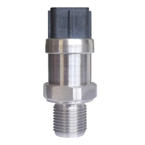 SENSORE di YN52S00048P1 YN52S00048P2 YN52S00048P3 87700941 LS52S00015P1 LS52S00015P2 SK200-8 SK70SR E70SR SK485LC SK350LC Escavatore
