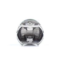 Piston de moteur pour voiture à essence, chinois, pour haima 484Q OE, nouveau