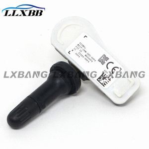 <span class=keywords><strong>Capteur</strong></span> TPMS d'origine 52933C1100 pour <span class=keywords><strong>Hyundai</strong></span> Tuscon <span class=keywords><strong>I20</strong></span> Creta Ix35 Sonata 433MHz 52933-C1100 - Product Image 2