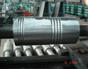 rebar roll mill 8mm tmt steel bar manufacturing machine