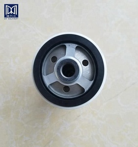 Suku Cadang Mesin Traktor Filter Bahan Bakar LKCQ19-200E - Product Image 4