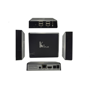 Rani mukerji jinsiy aloqa Orqa tomondan semiz mushuk surati