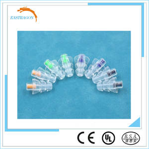 Musiciens professionnels Bouchons d'<span class=keywords><strong>oreille</strong></span> <span class=keywords><strong>Acheter</strong></span> Protection auditive Les meilleurs bouchons d'<span class=keywords><strong>oreille</strong></span> industrielle - Product Image 4