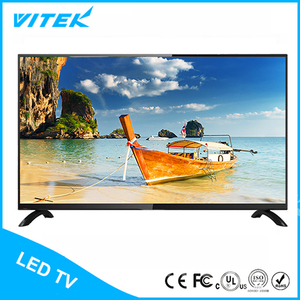 Oem Accepted High Quality New Promotion Led 32 <strong>36</strong> 38 <strong>Inch</strong> <strong>TV</strong> Manufacturer From China - Product Image 3