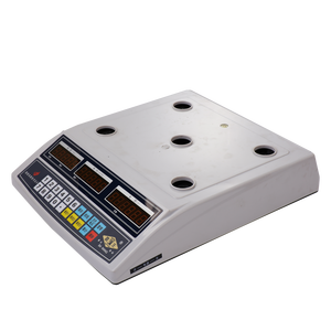 <span class=keywords><strong>30Kg</strong></span> Không Thấm Nước Trọng Lượng Quy Mô Kỹ Thuật Số Rau Trọng Lượng Máy - Product Image 5