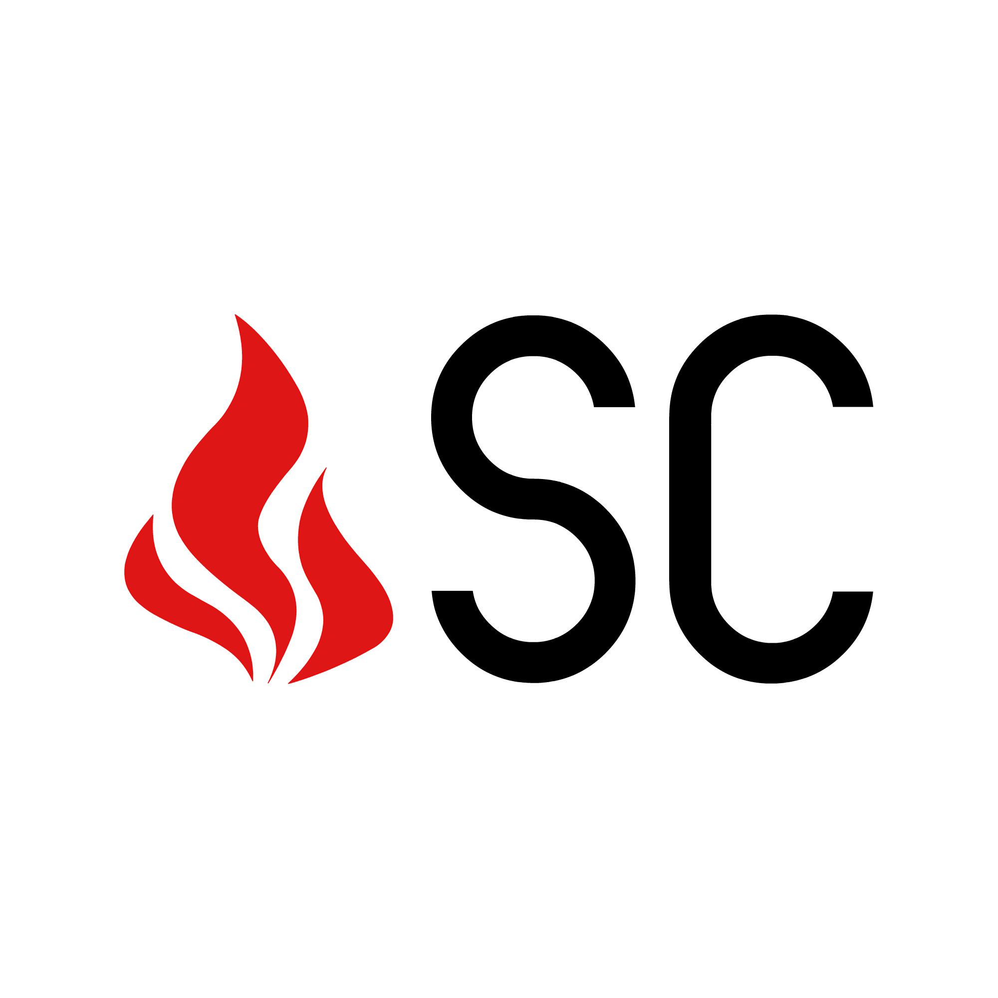 Shenchu Technology (Shenzhen) Co., Ltd. logo