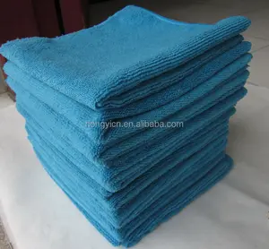 lint free kitchen microfiber cleaning cloth,household all purpose cleaning cloth