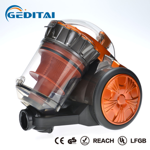 Автоматическая сумка для пылесоса с канистрой - Product Image 4