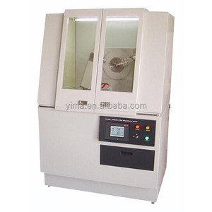 Diffactomètre à rayons X TD-2500 XRD - Product Image 1