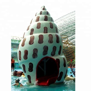 Almohadilla para salpicaduras acuáticas, equipo de <span class=keywords><strong>parque</strong></span> acuático, chorro de agua, gran oferta - Product Image 5