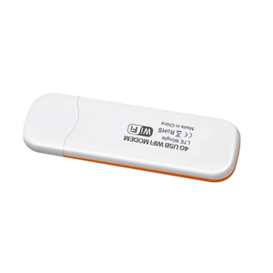 2018 Nieuwste CAT3 4g <span class=keywords><strong>USB</strong></span> Modem WiFi <span class=keywords><strong>Dongle</strong></span> <span class=keywords><strong>USB</strong></span> Modem met SIM Card Slot - Product Image 4