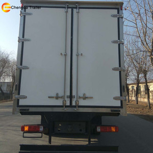 Localisateur glacière pour réfrigérateur, 25 pièces, <span class=keywords><strong>camion</strong></span>-citerne HOWO 6X4 4X2, à vendre, chine - Product Image 6
