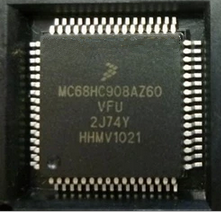 MC68HC705JJ7CDW mikrodenetleyici 8-Bit <span class=keywords><strong>20</strong></span> <span class=keywords><strong>Pin</strong></span> plastik SOP - Product Image 3