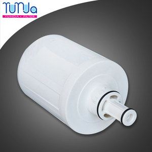 China gold fournisseur <span class=keywords><strong>SAMSUNG</strong></span> DA2900003A réfrigérateur d'eau <span class=keywords><strong>cartouche</strong></span> filtre - Product Image 3