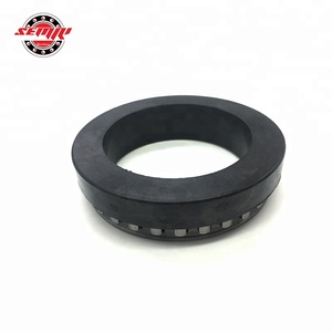 72.217x88.882x21mm cam Wedge loại freewheel overrunning backstop một cách ly hợp kim mang Con lăn bwc13168 - Product Image 3