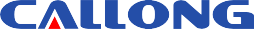 Shenzhen Callong Technology Co., Ltd. logo
