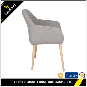 Dernières superbe qualité top des ventes grande <span class=keywords><strong>salle</strong></span> <span class=keywords><strong>à</strong></span> <span class=keywords><strong>manger</strong></span> chaise - Product Image 2
