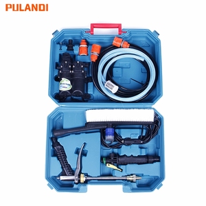 Multifunción portátil máquina <span class=keywords><strong>de</strong></span> lavado <span class=keywords><strong>de</strong></span> coches eléctricos precio <span class=keywords><strong>de</strong></span> fábrica para <span class=keywords><strong>la</strong></span> venta - Product Image 2