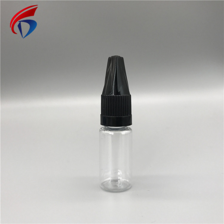 Chine Gros OEM Service pulvérisation 30 ml pipette bouteilles en aluminium flacon compte-gouttes