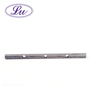 0221-12-171 <b>Auto</b> Spare <b>Parts</b> Engine Rocker Shaft - Product Image 2