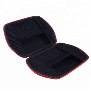 Eva — étui de premiers soins pour fournitures médicales, <span class=keywords><strong>kit</strong></span> organiseur de <span class=keywords><strong>voiture</strong></span> sur mesure, 2021 pièces - Product Image 6