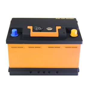 גבוהה קיבולת <span class=keywords><strong>12V</strong></span> 200Ah ליתיום lifepo4 סוללה עבור רכב אנרגיה חדשה, רכב/קטנוע/אופנוע/RV/שמש מערכת/יאכטה/עגלת גולף - Product Image 3