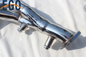 <span class=keywords><strong>2</strong></span>,5L 3,0L Coupé Roadster Performance Fächerkrümmer für BMW E36 E85 Z3 Z4 01-06 - Product Image 3