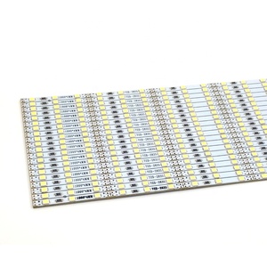 קידום מכירות 3 מ "מ 4 מ" מ 5 מ "מ 6 מ" מ 8 מ - Product Image 3
