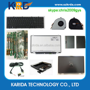 Máy tính xách tay Dưới Trường Hợp Bìa cho <span class=keywords><strong>ASUS</strong></span> <span class=keywords><strong>F3</strong></span> F3J F3U F3K X53 Z53 D shell - Product Image 6