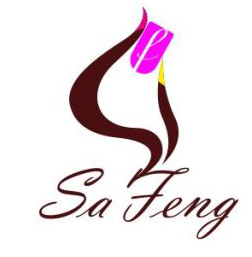 Yiwu Safeng E-Commerce Co., Ltd. logo