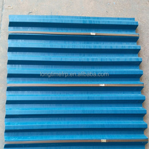 plaque de lamelle de <span class=keywords><strong>pvc</strong></span> - Product Image 3