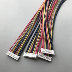 1,5mm 2,5mm 2 4mm 6mm Pitch-Kabel - Product Image 5