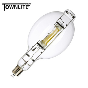Produttore professionale di lampada da pesca ad alogenuri metallici <span class=keywords><strong>mh</strong></span> 1000w 1500w 2000w E40 220-240V - Product Image 1