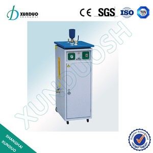 חשמלי חימום קיטור גנרטור - Product Image 3